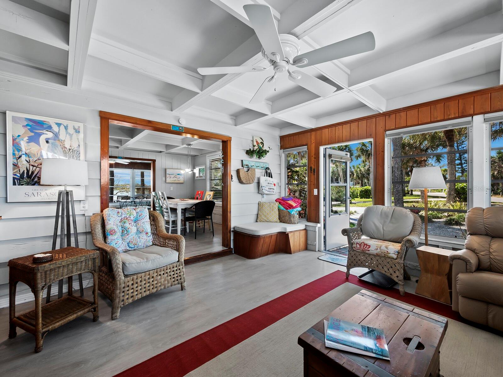 1620 Casey Key, Nokomis, FL 34275