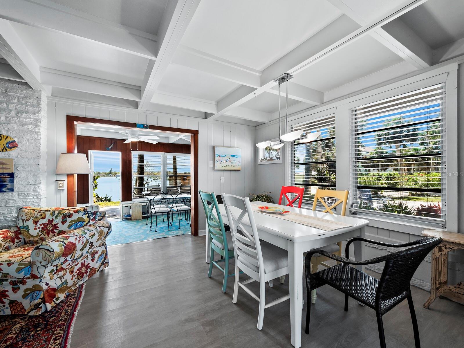1620 Casey Key, Nokomis, FL 34275