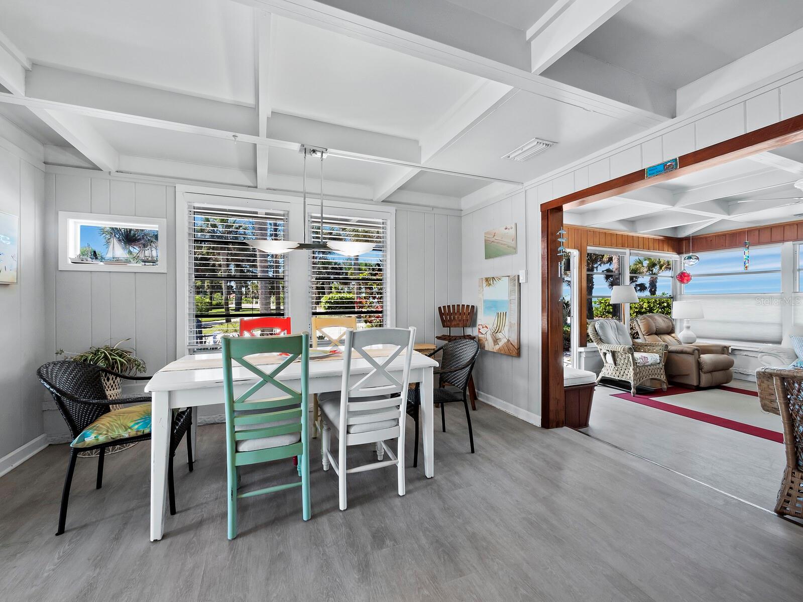 1620 Casey Key, Nokomis, FL 34275