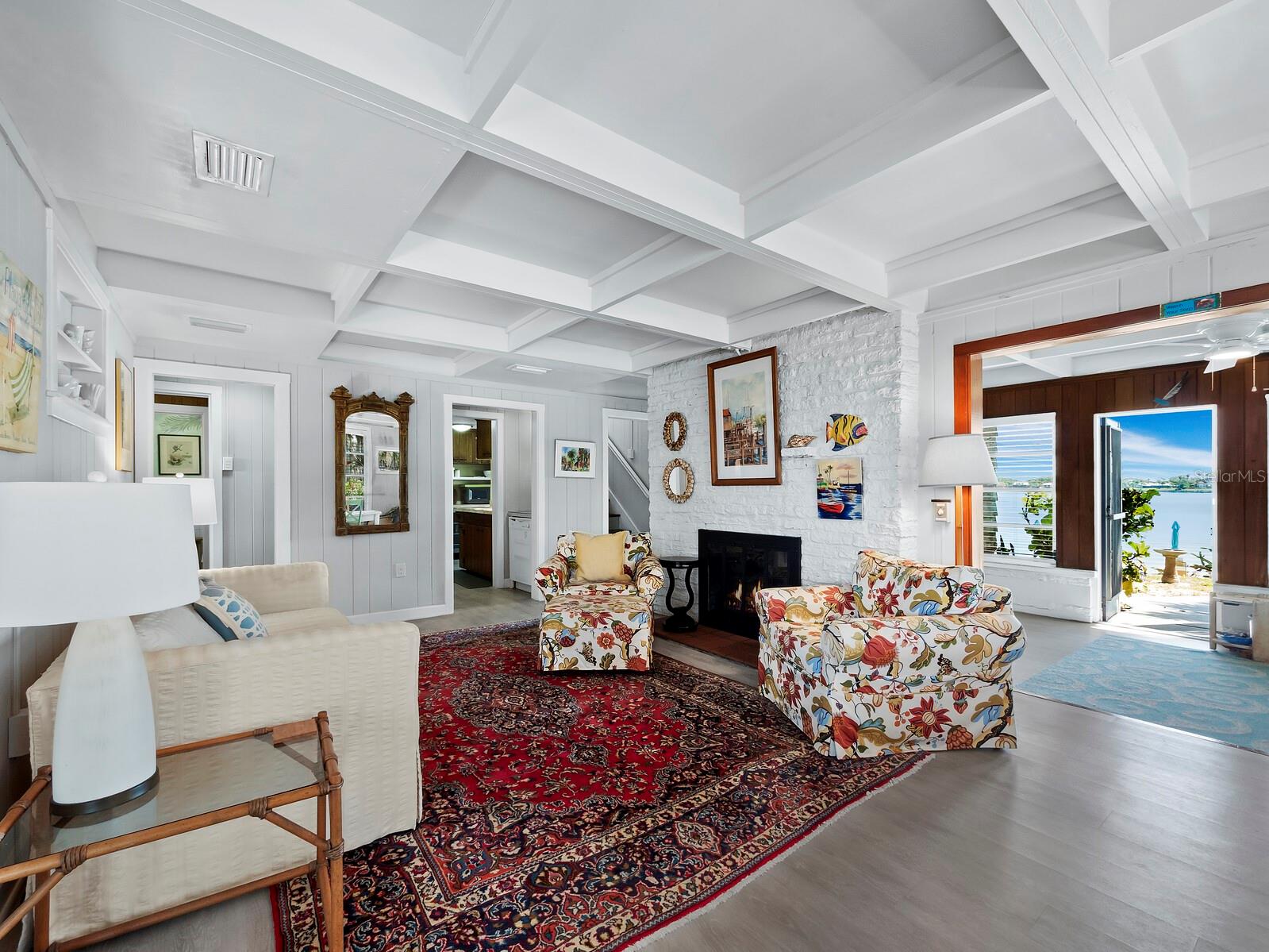 1620 Casey Key, Nokomis, FL 34275