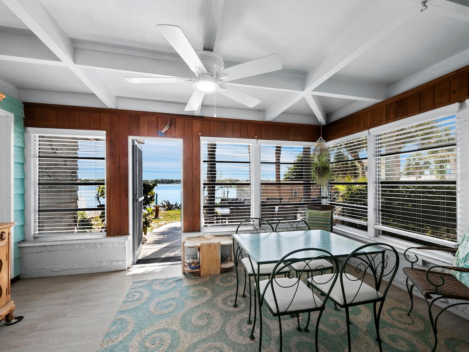 1620 Casey Key, Nokomis, FL 34275
