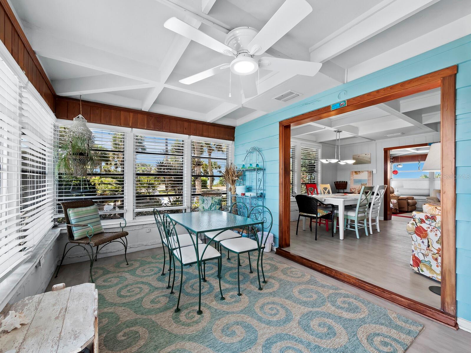 1620 Casey Key, Nokomis, FL 34275