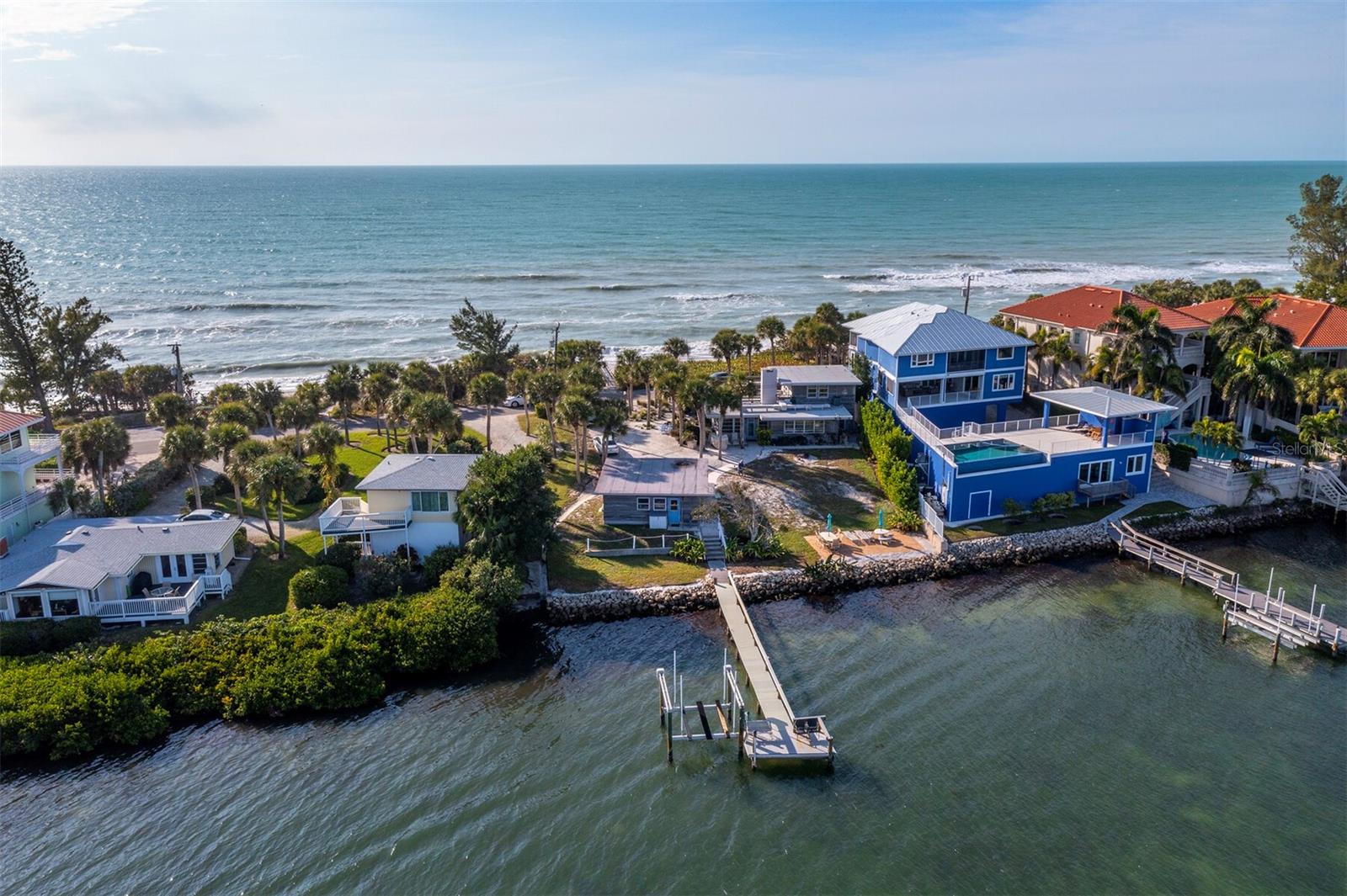 1620 Casey Key, Nokomis, FL 34275