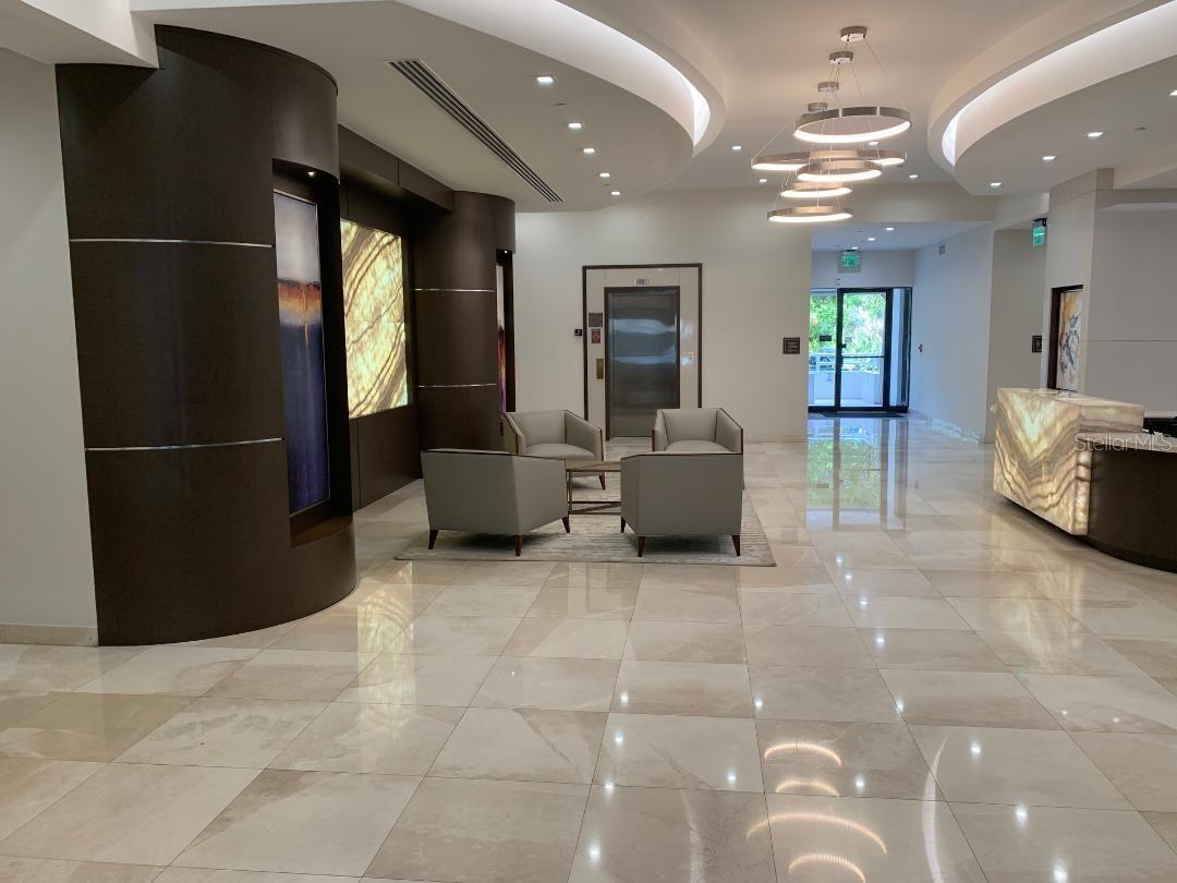 20225 34th Unit 817, Miami, FL 33180