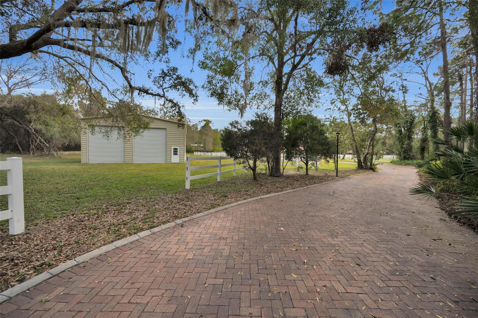 249 Dogwood, Tarpon Springs, FL 34688