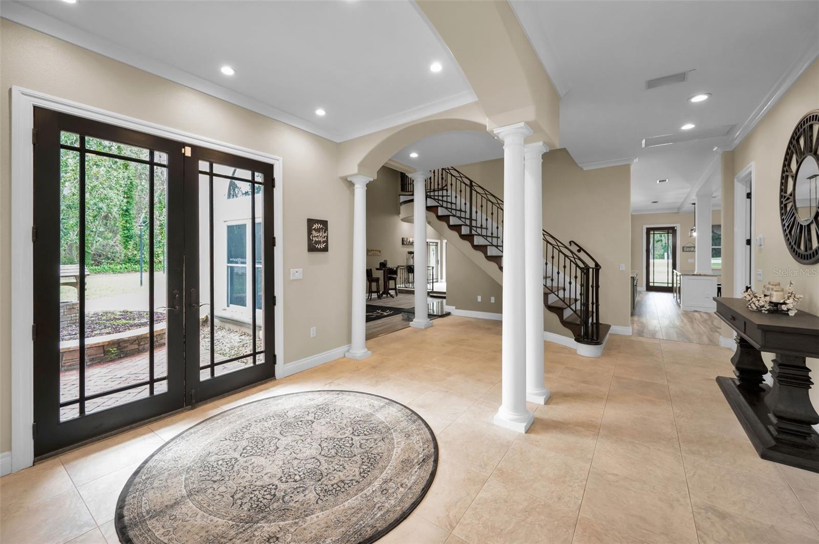 249 Dogwood, Tarpon Springs, FL 34688