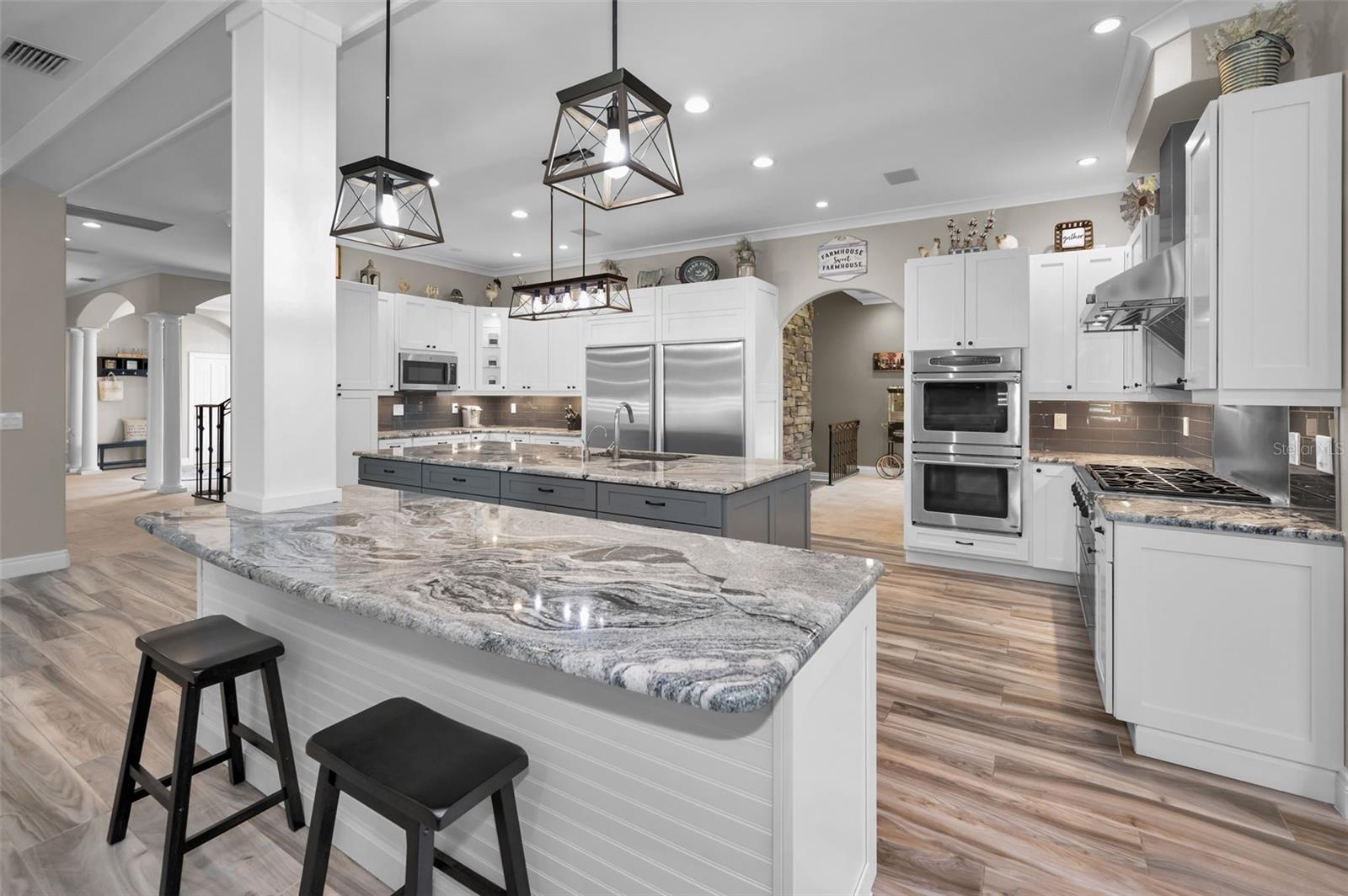 249 Dogwood, Tarpon Springs, FL 34688