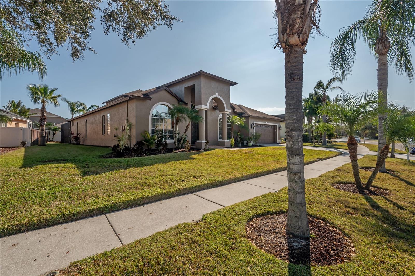 10126 Londonshire, Tampa, FL 33647