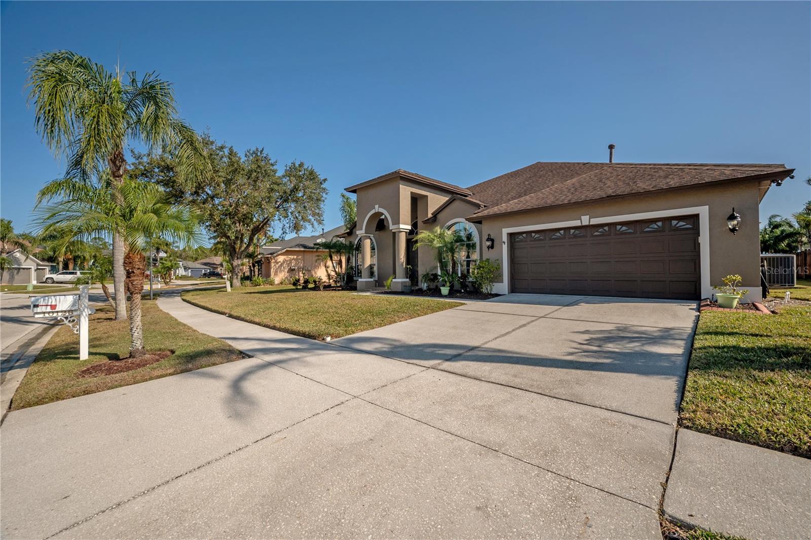 10126 Londonshire, Tampa, FL 33647