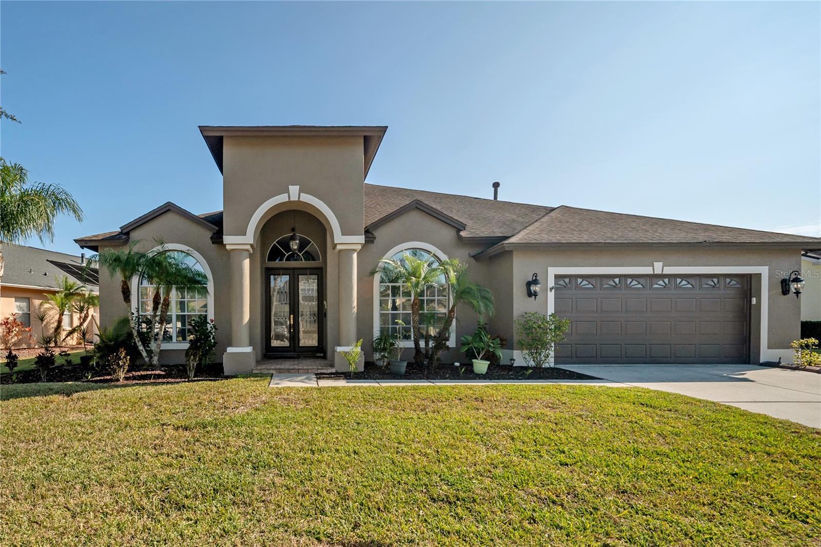 10126 Londonshire, Tampa, FL 33647