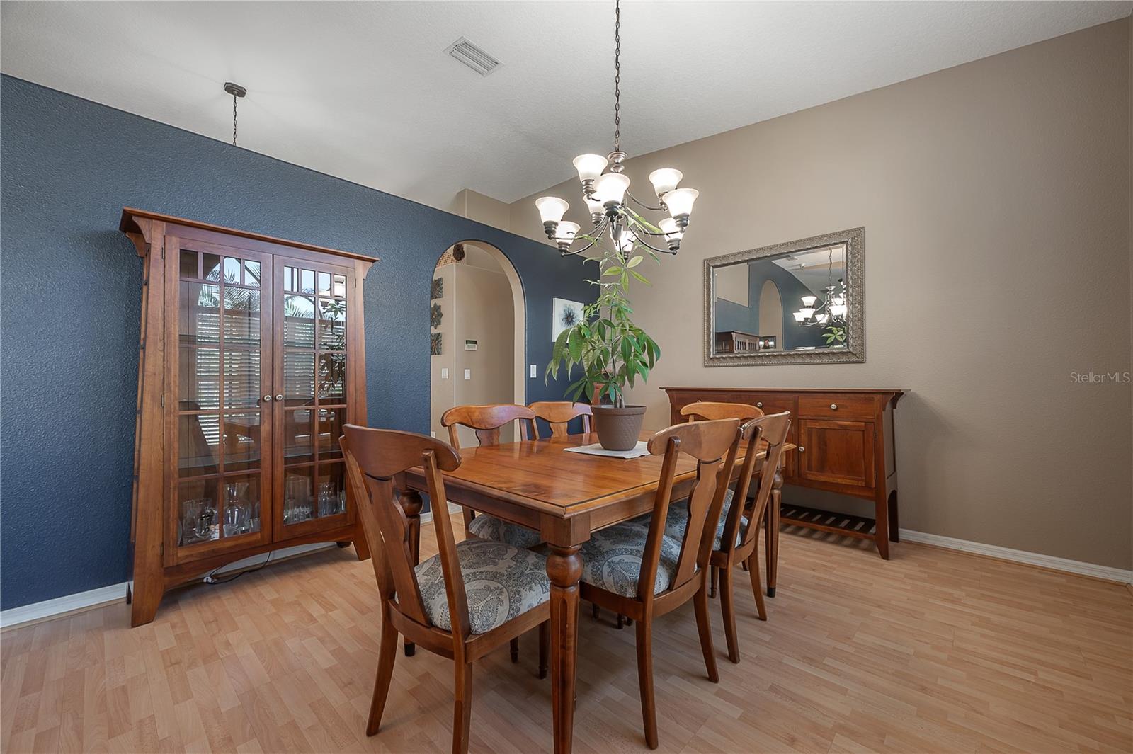 10126 Londonshire, Tampa, FL 33647