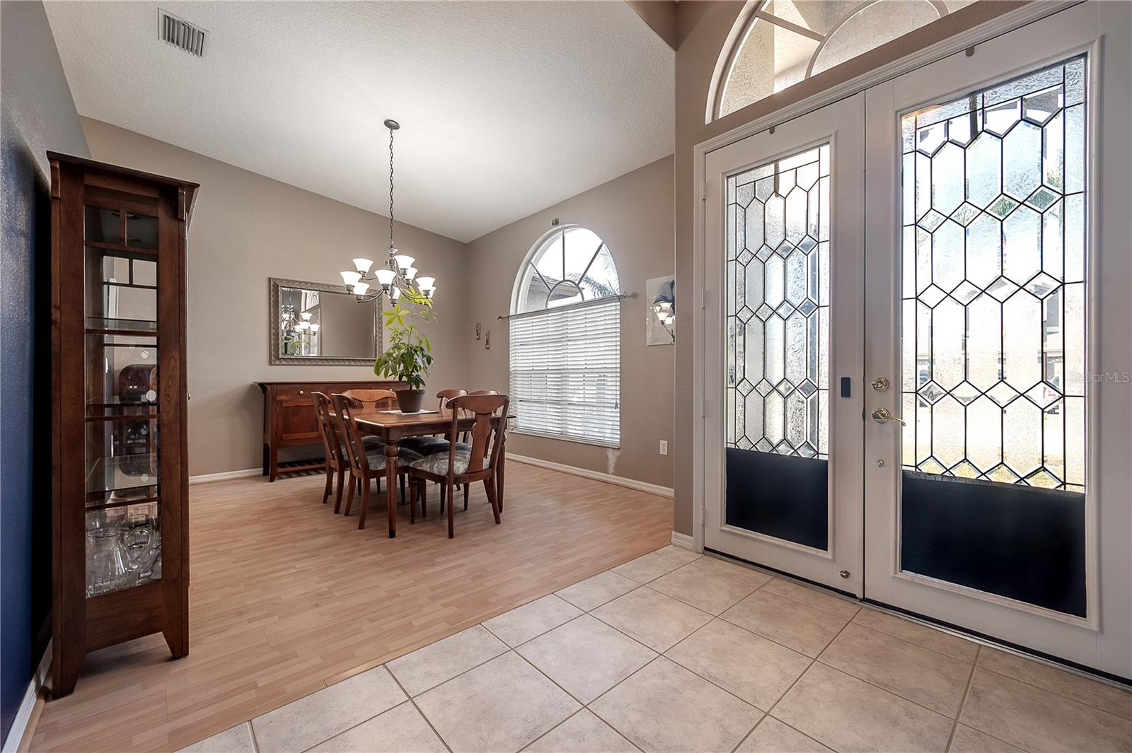 10126 Londonshire, Tampa, FL 33647