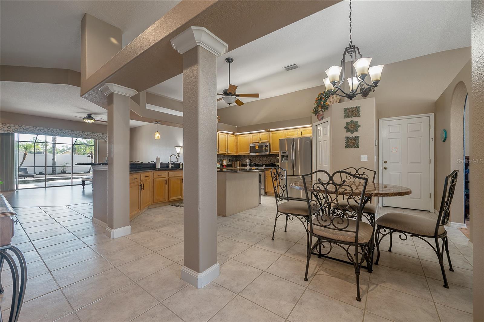 10126 Londonshire, Tampa, FL 33647