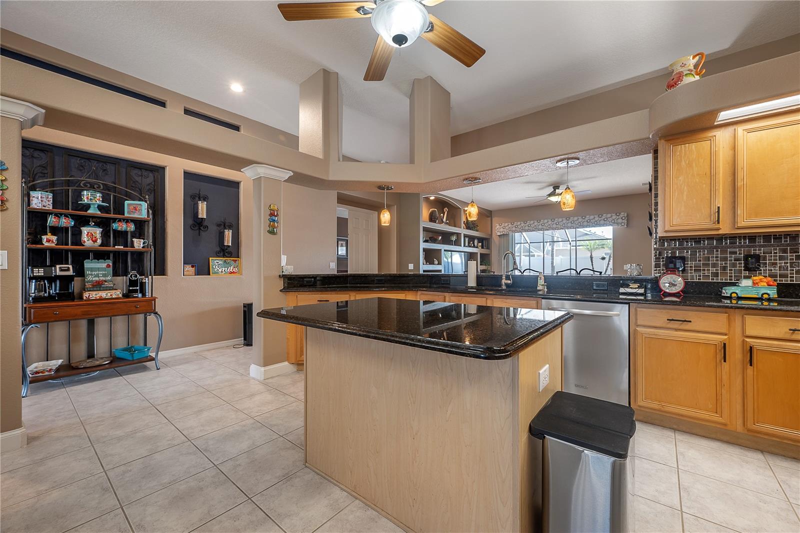 10126 Londonshire, Tampa, FL 33647