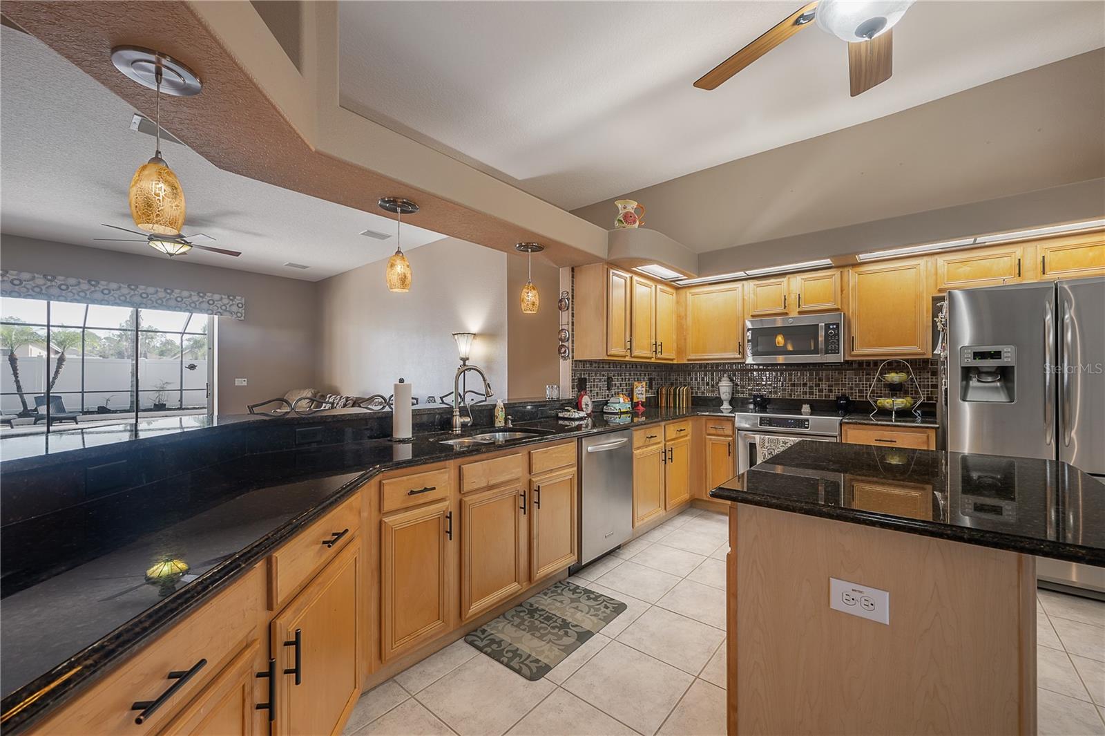 10126 Londonshire, Tampa, FL 33647