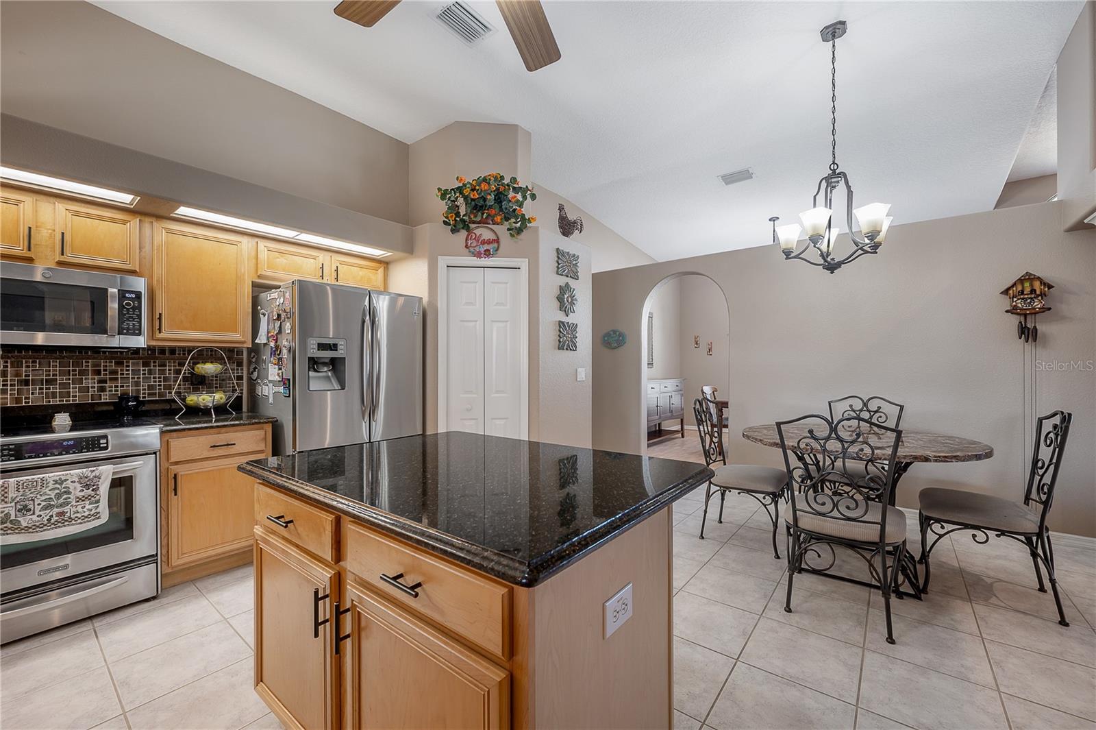 10126 Londonshire, Tampa, FL 33647