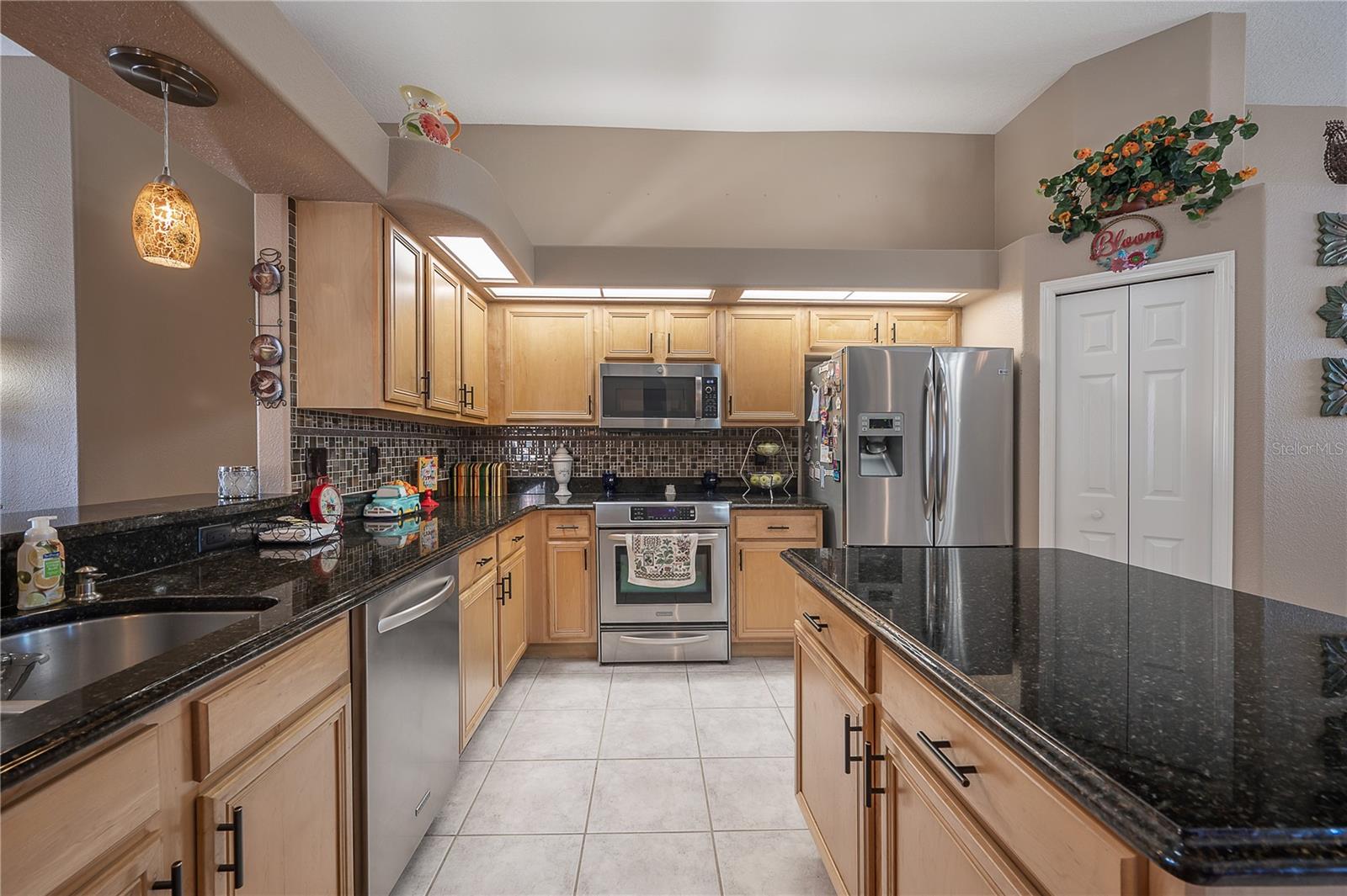 10126 Londonshire, Tampa, FL 33647