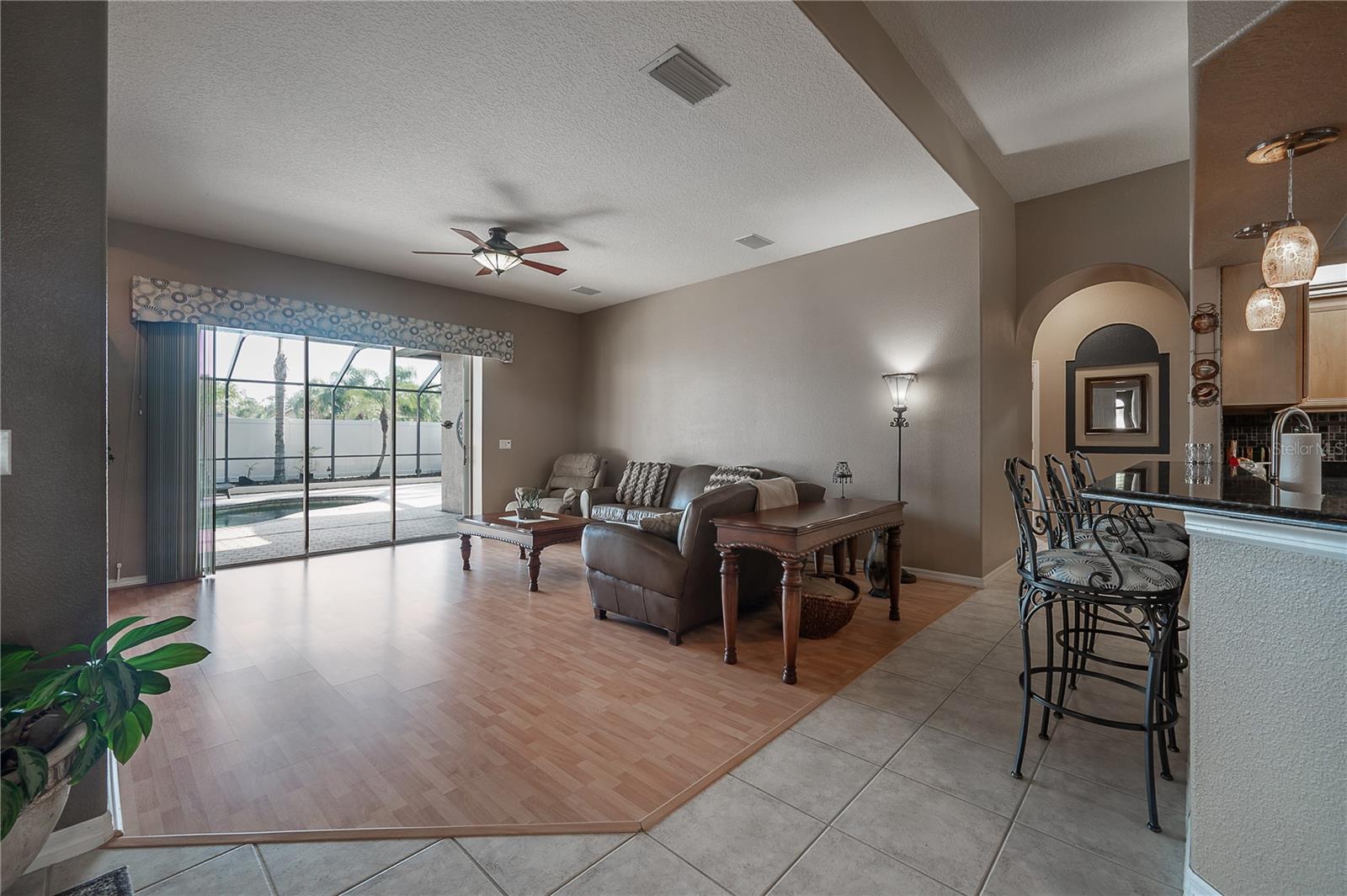10126 Londonshire, Tampa, FL 33647