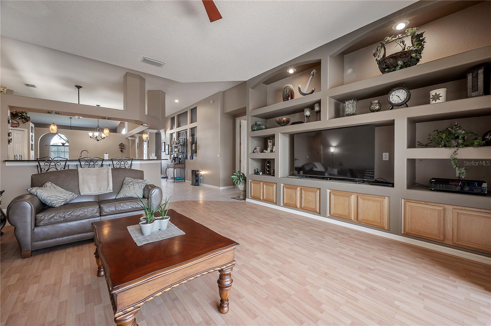 10126 Londonshire, Tampa, FL 33647