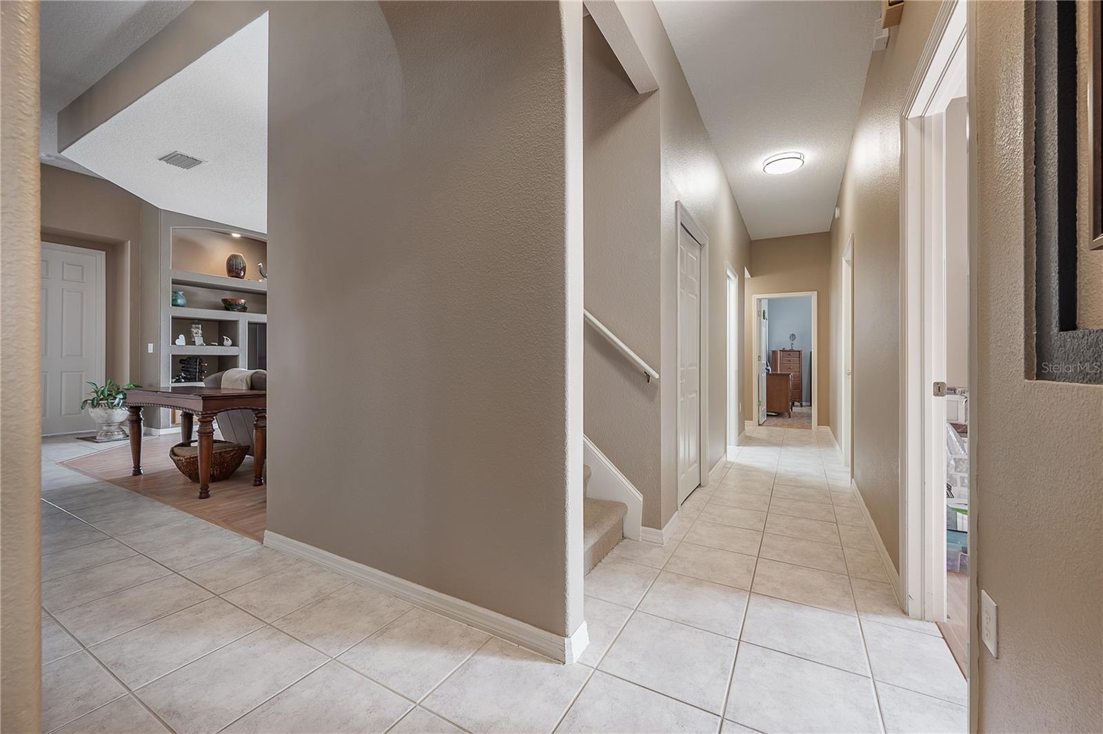 10126 Londonshire, Tampa, FL 33647