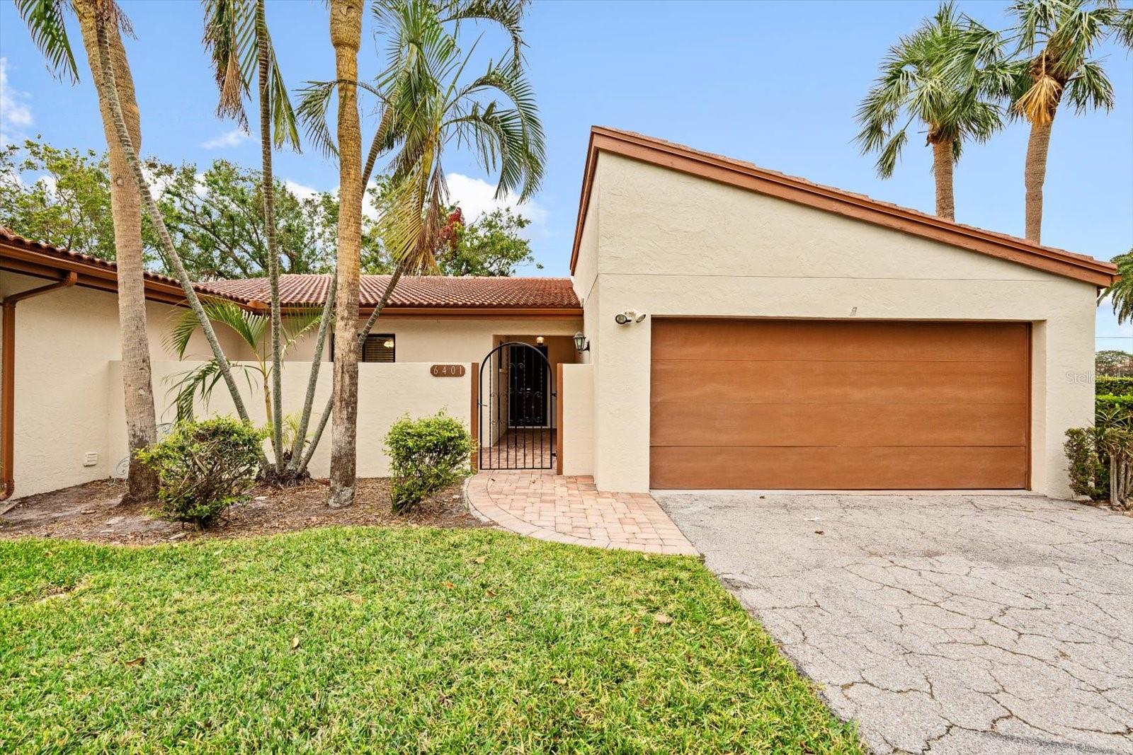 6401 Pelican Unit 80a, Bradenton, FL 34210