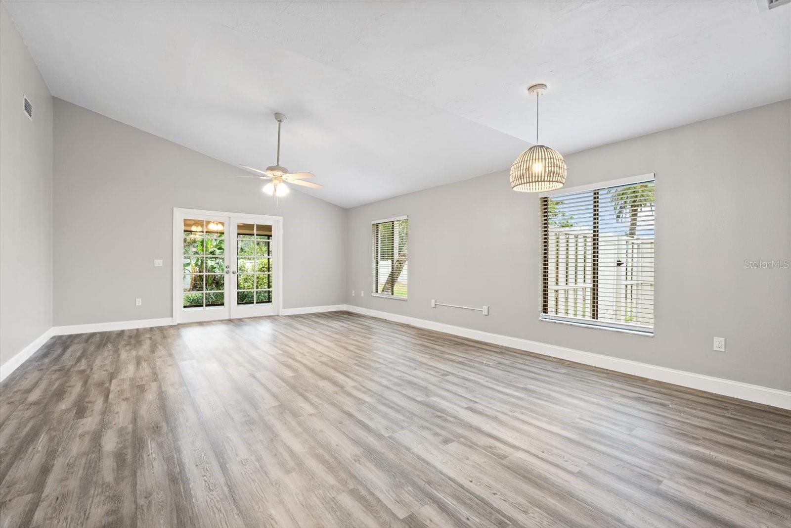 6401 Pelican Unit 80a, Bradenton, FL 34210
