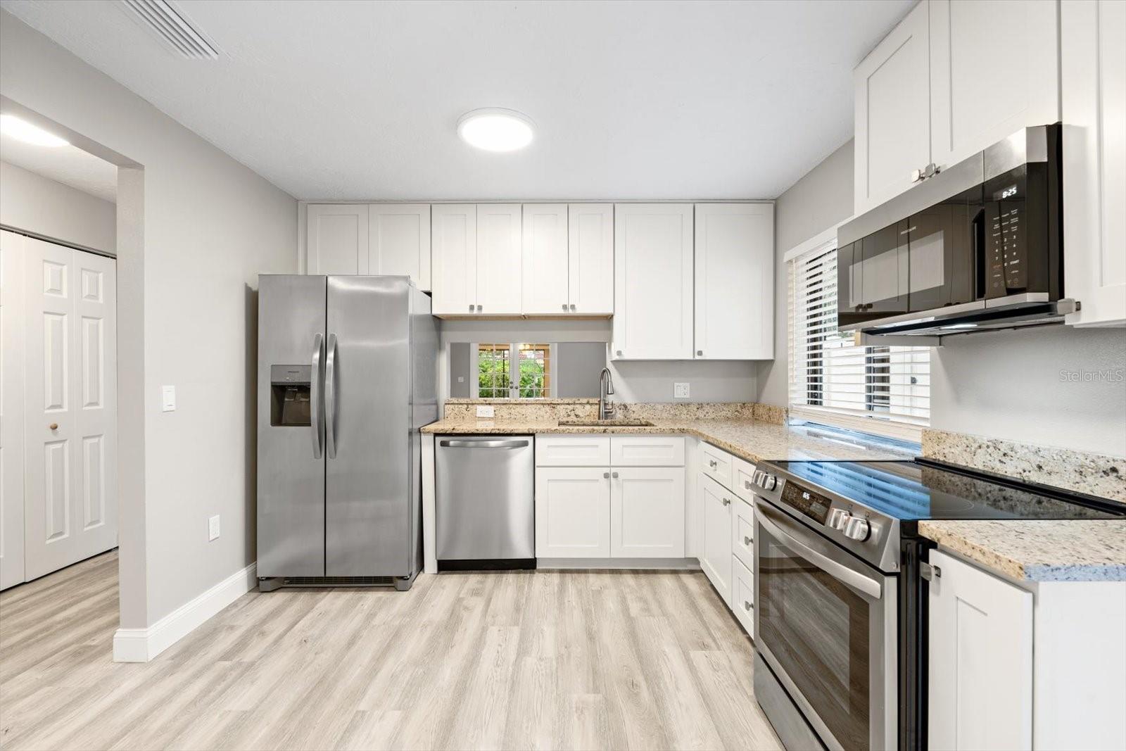 6401 Pelican Unit 80a, Bradenton, FL 34210