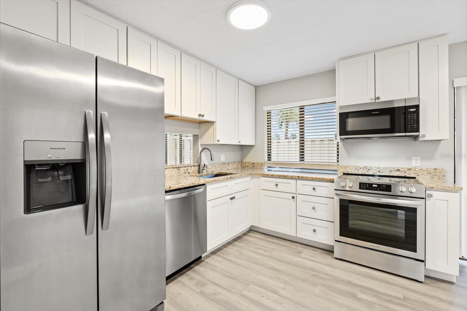 6401 Pelican Unit 80a, Bradenton, FL 34210