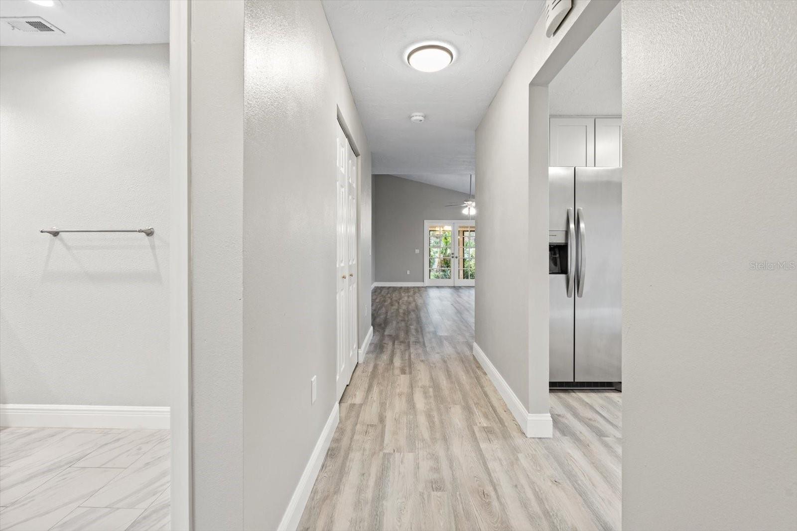 6401 Pelican Unit 80a, Bradenton, FL 34210
