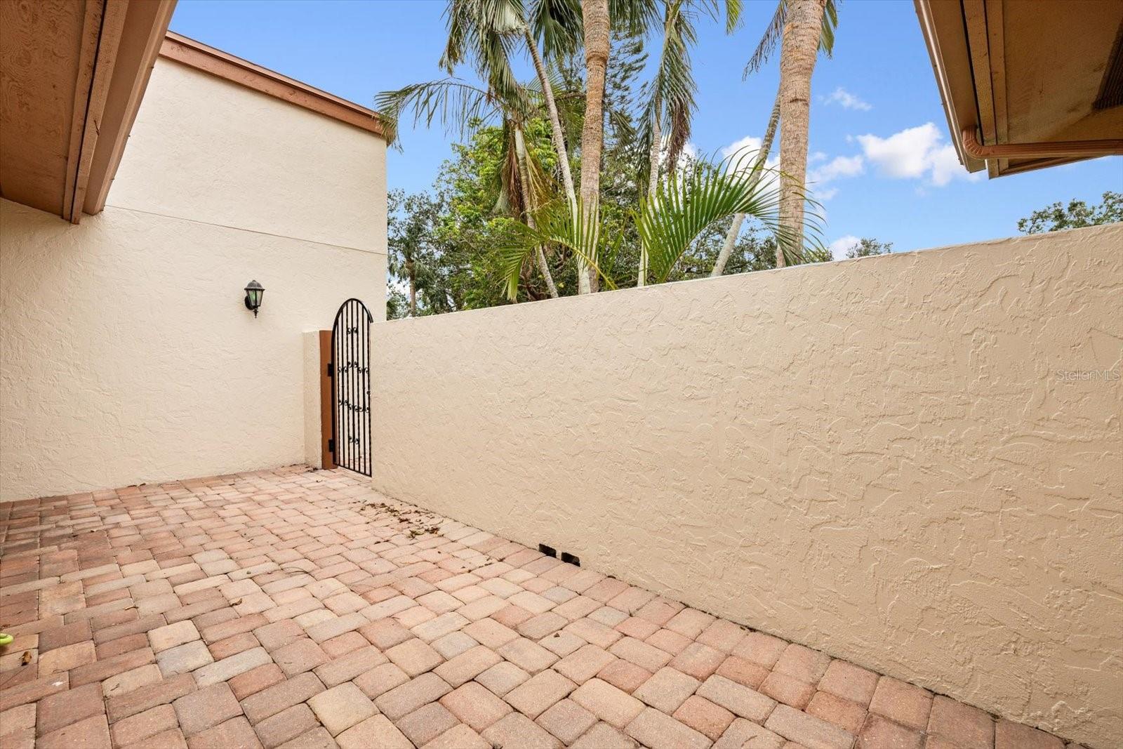 6401 Pelican Unit 80a, Bradenton, FL 34210