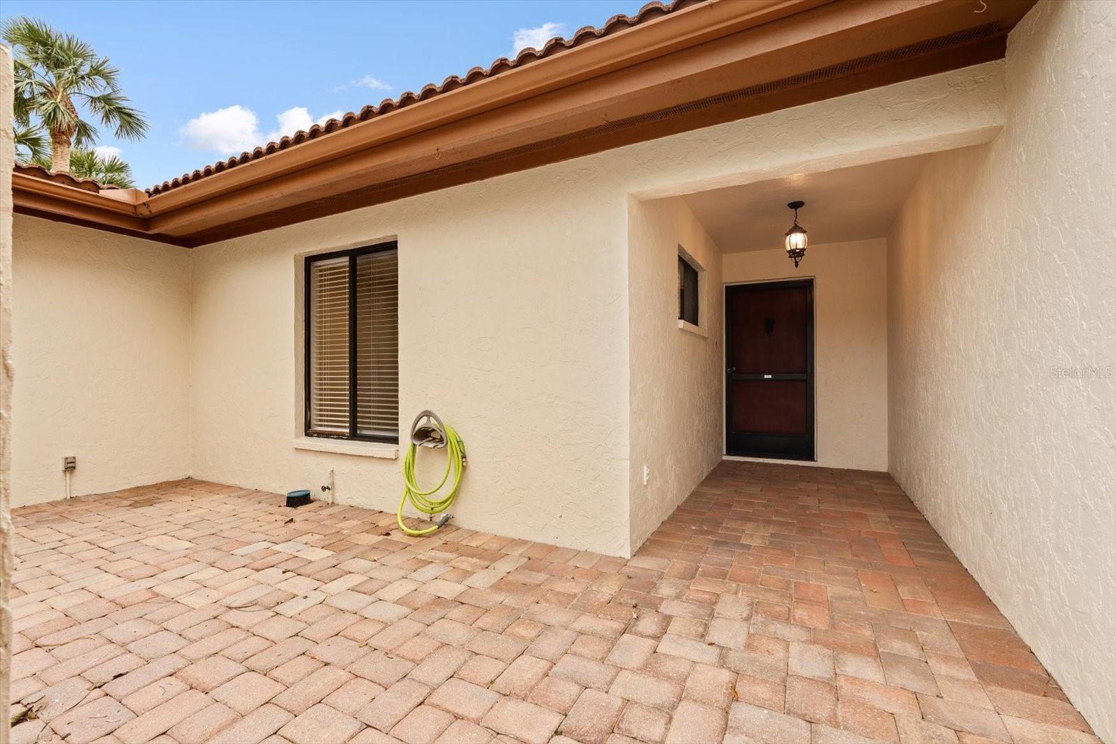 6401 Pelican Unit 80a, Bradenton, FL 34210
