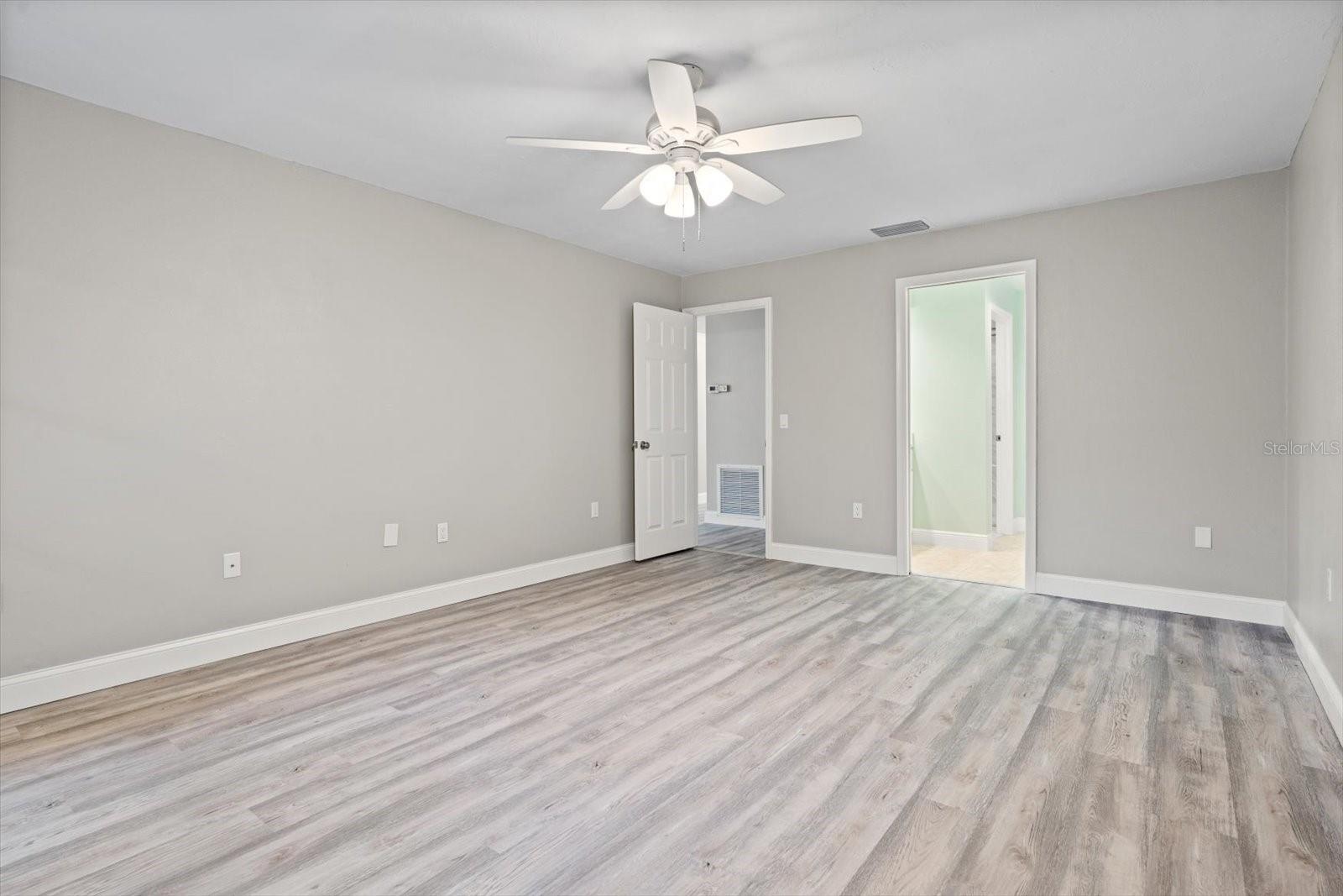 6401 Pelican Unit 80a, Bradenton, FL 34210
