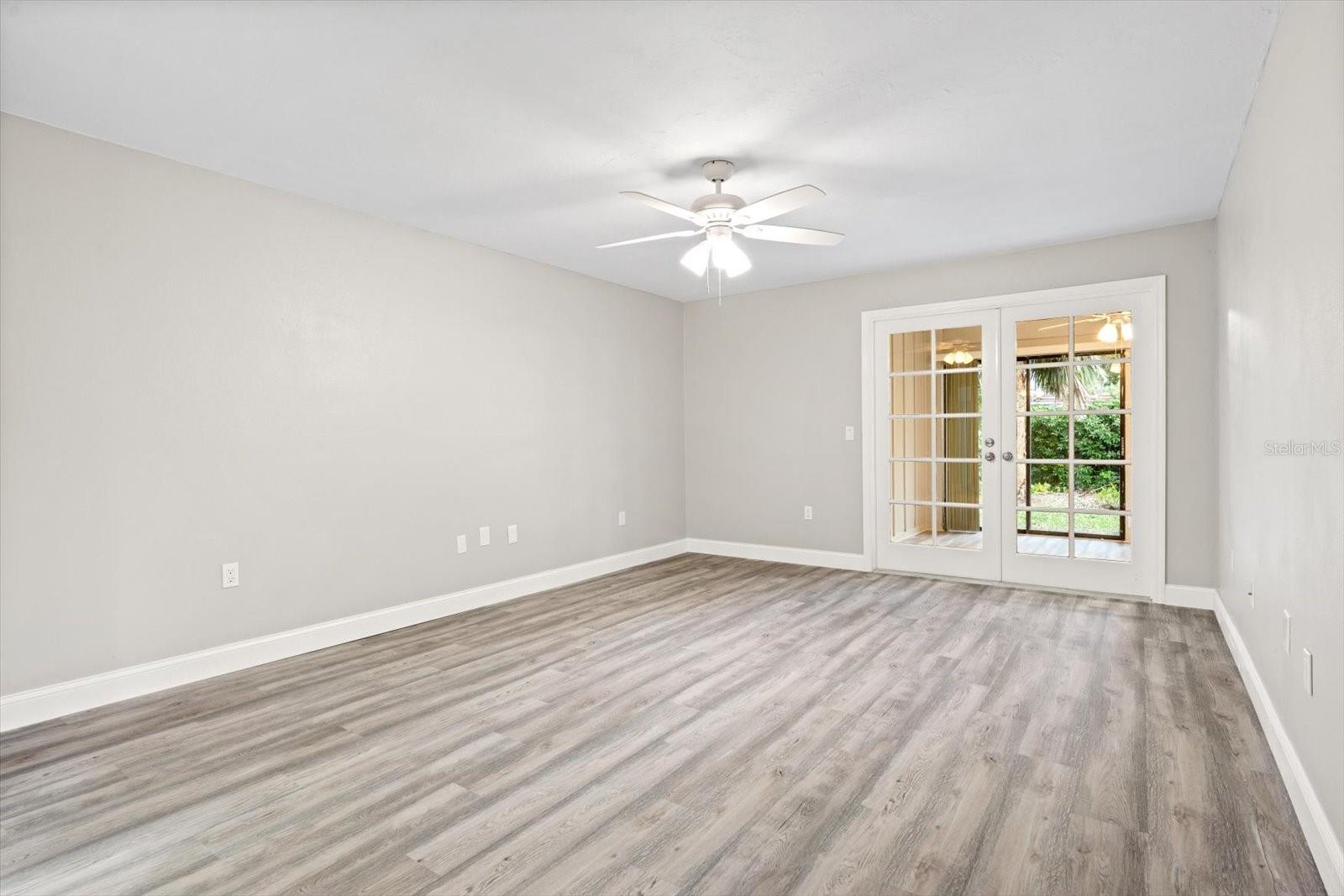 6401 Pelican Unit 80a, Bradenton, FL 34210