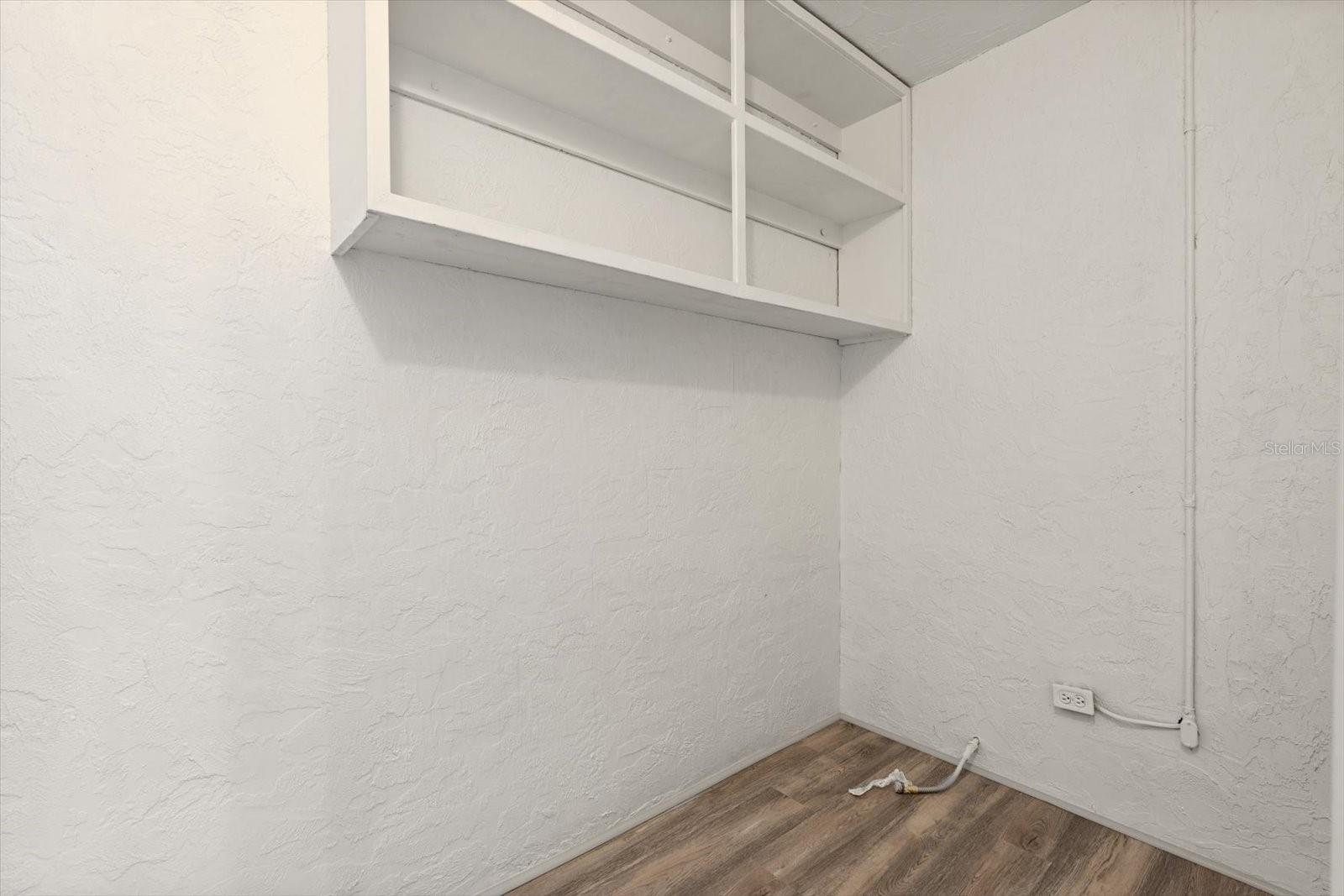 6401 Pelican Unit 80a, Bradenton, FL 34210