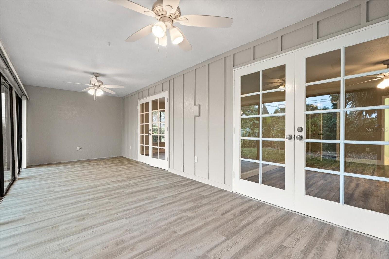 6401 Pelican Unit 80a, Bradenton, FL 34210