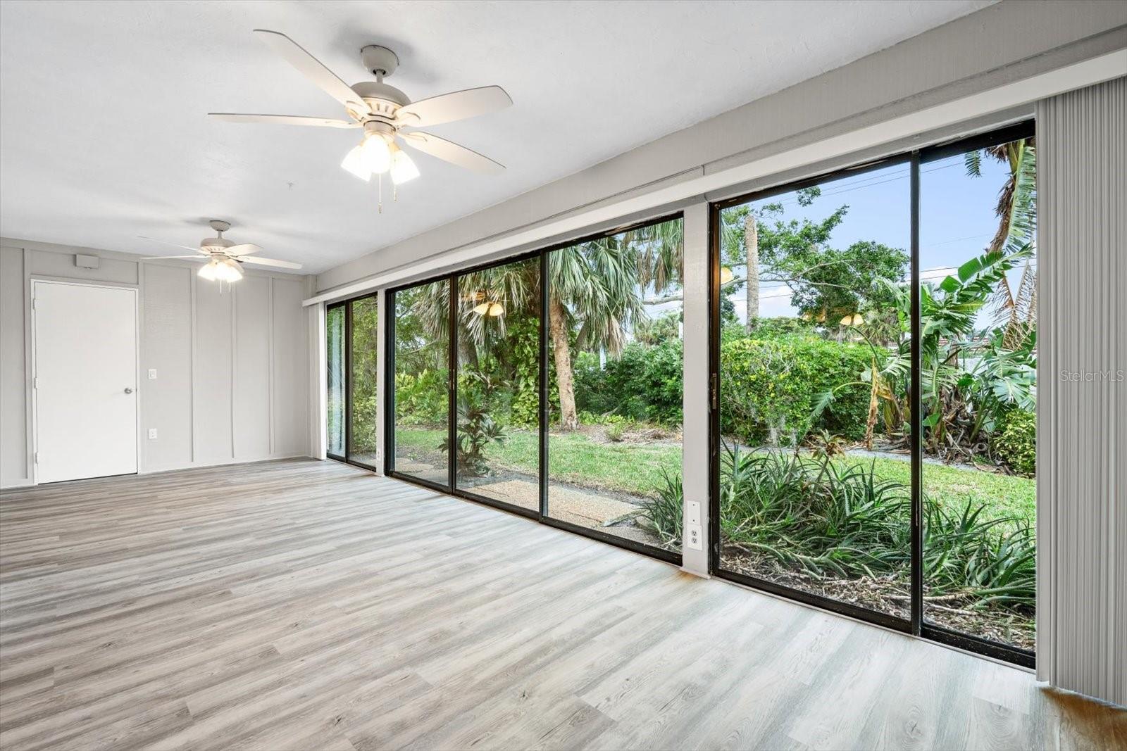 6401 Pelican Unit 80a, Bradenton, FL 34210