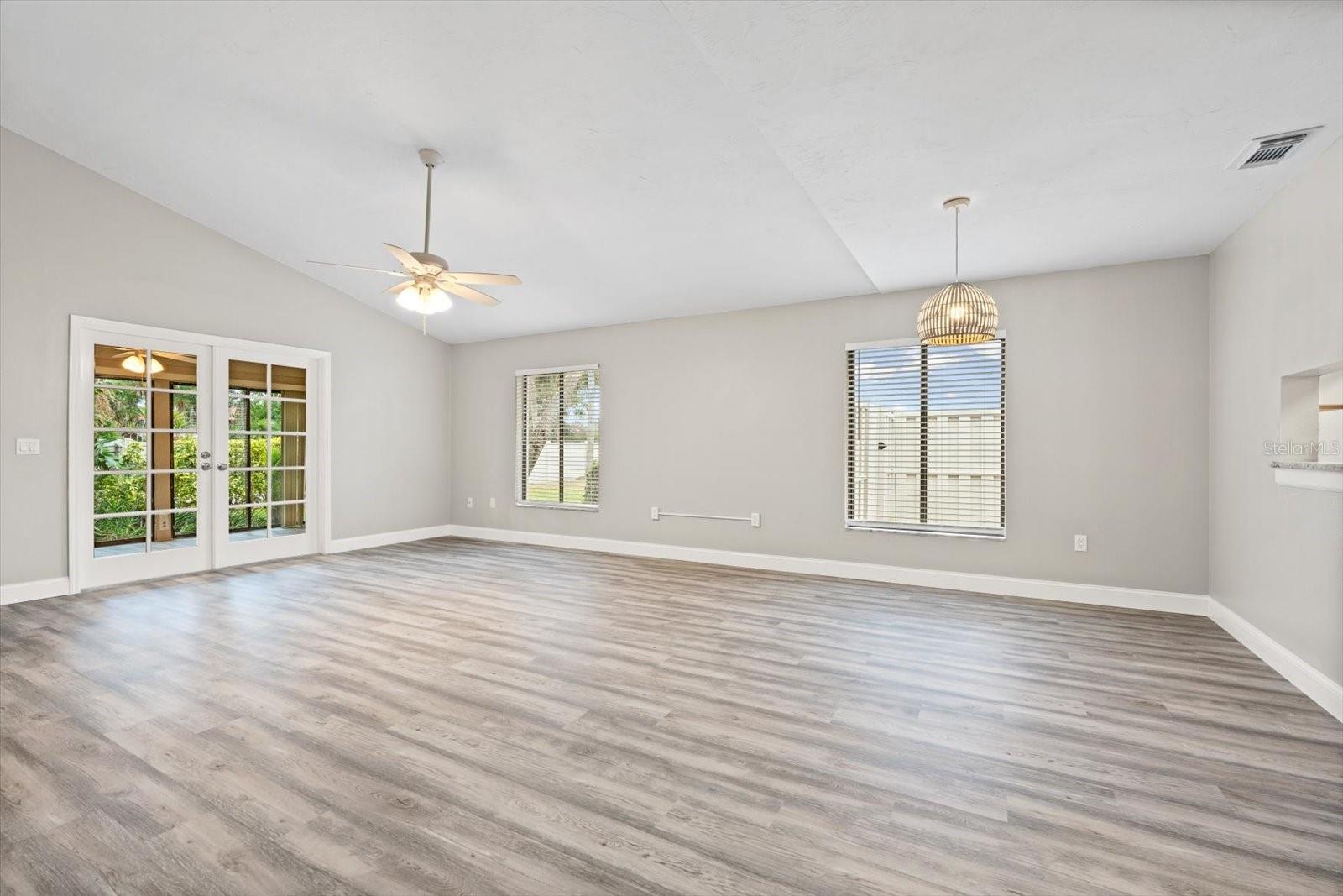 6401 Pelican Unit 80a, Bradenton, FL 34210