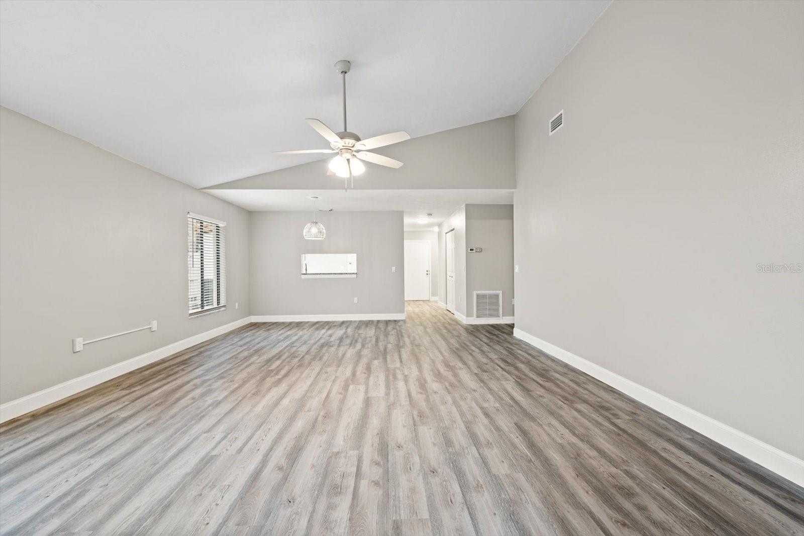 6401 Pelican Unit 80a, Bradenton, FL 34210