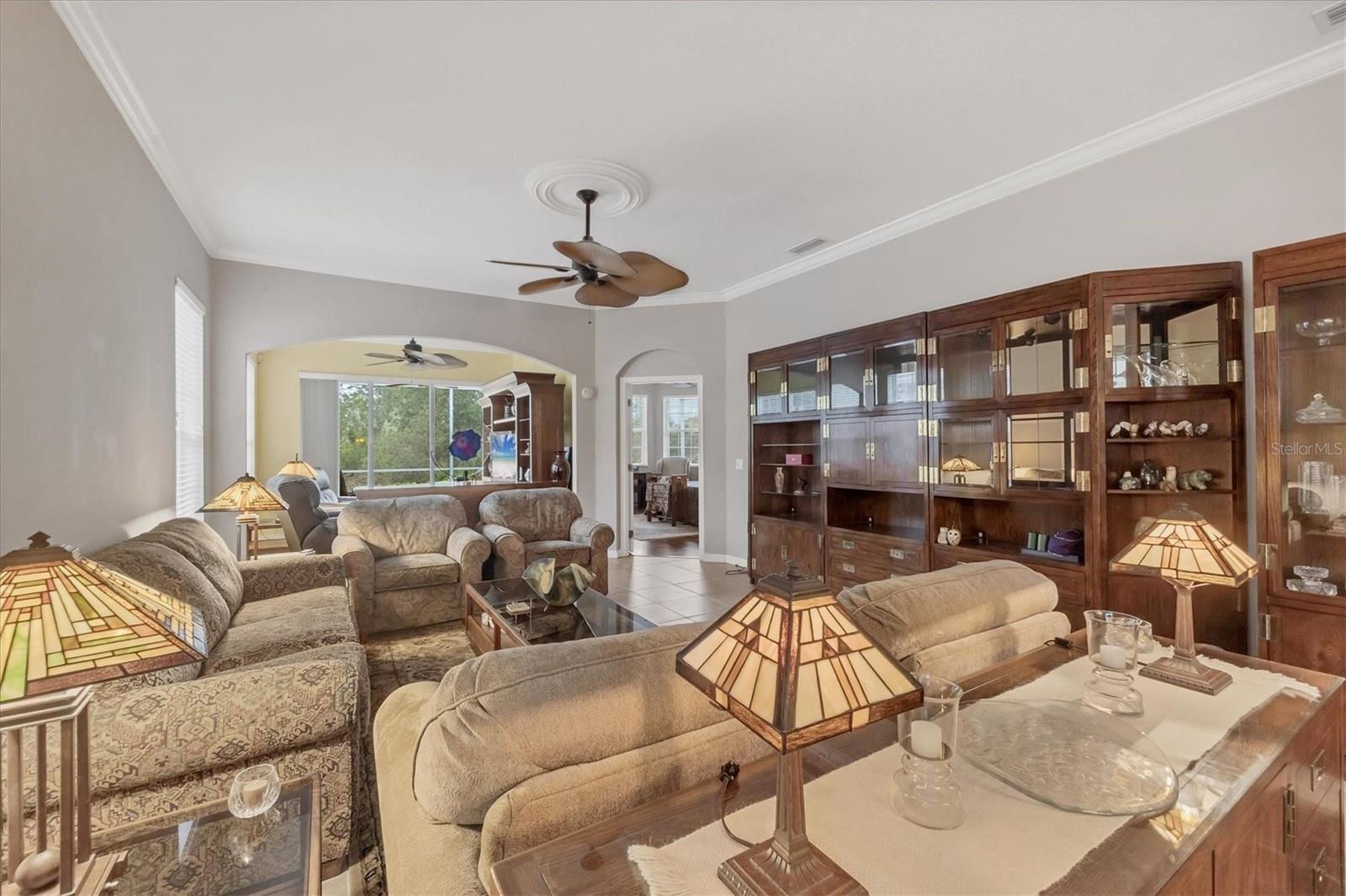 1647 Lancashire Unit 1647, Venice, FL 34293