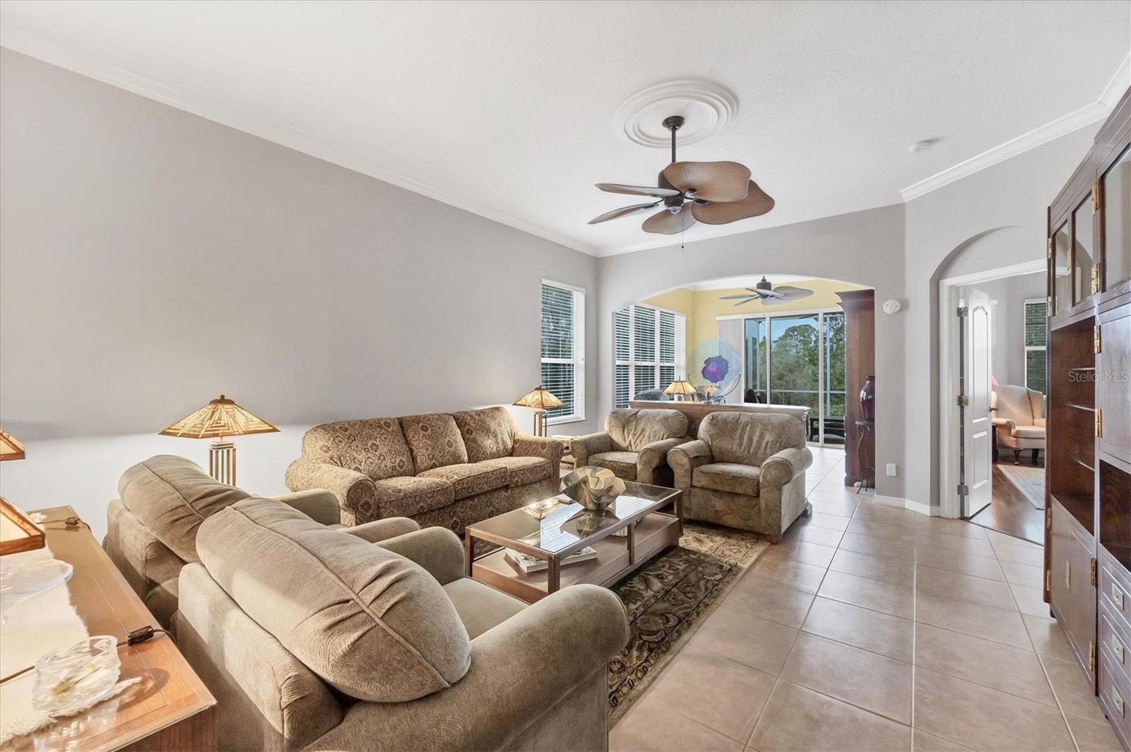 1647 Lancashire Unit 1647, Venice, FL 34293
