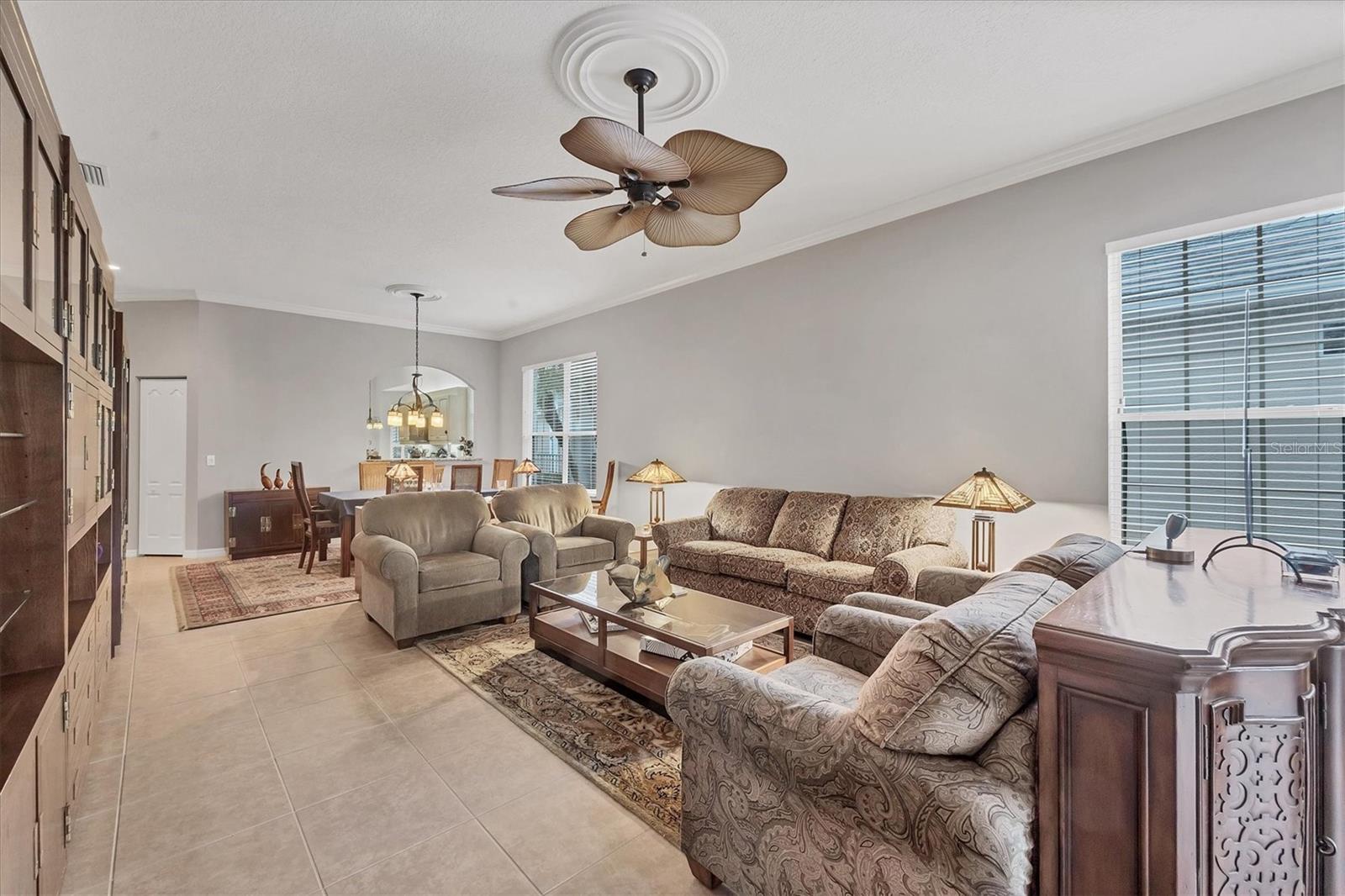 1647 Lancashire Unit 1647, Venice, FL 34293