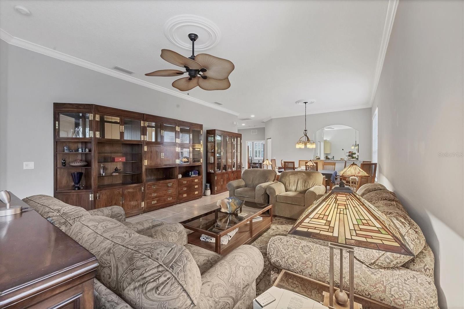 1647 Lancashire Unit 1647, Venice, FL 34293