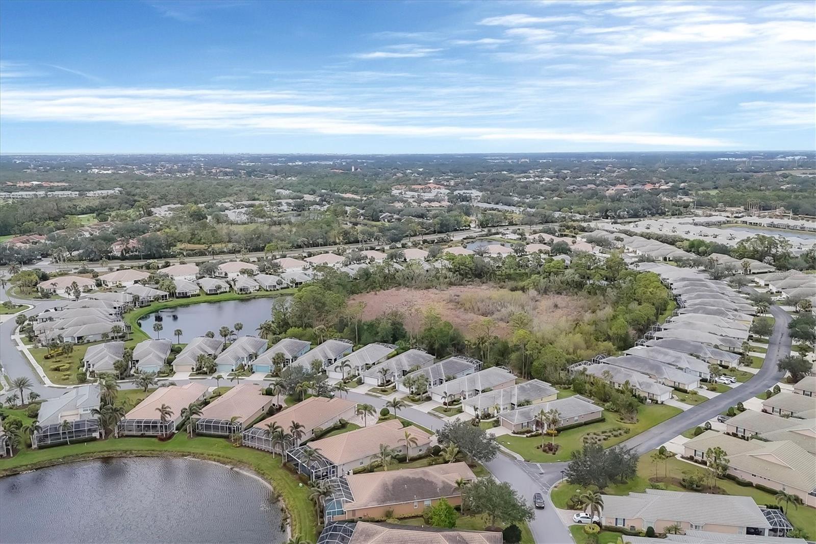 1647 Lancashire Unit 1647, Venice, FL 34293
