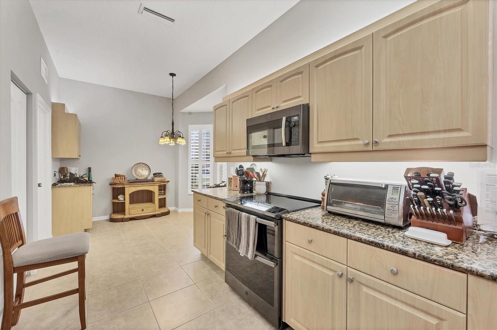1647 Lancashire Unit 1647, Venice, FL 34293
