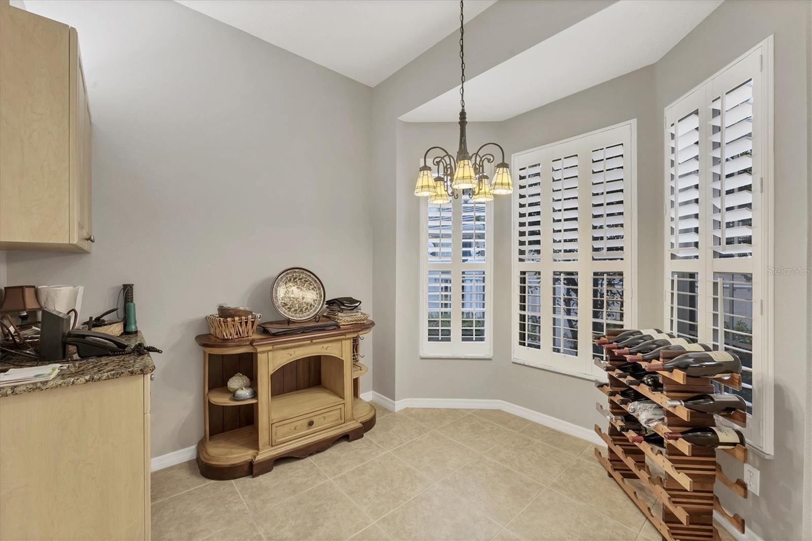 1647 Lancashire Unit 1647, Venice, FL 34293