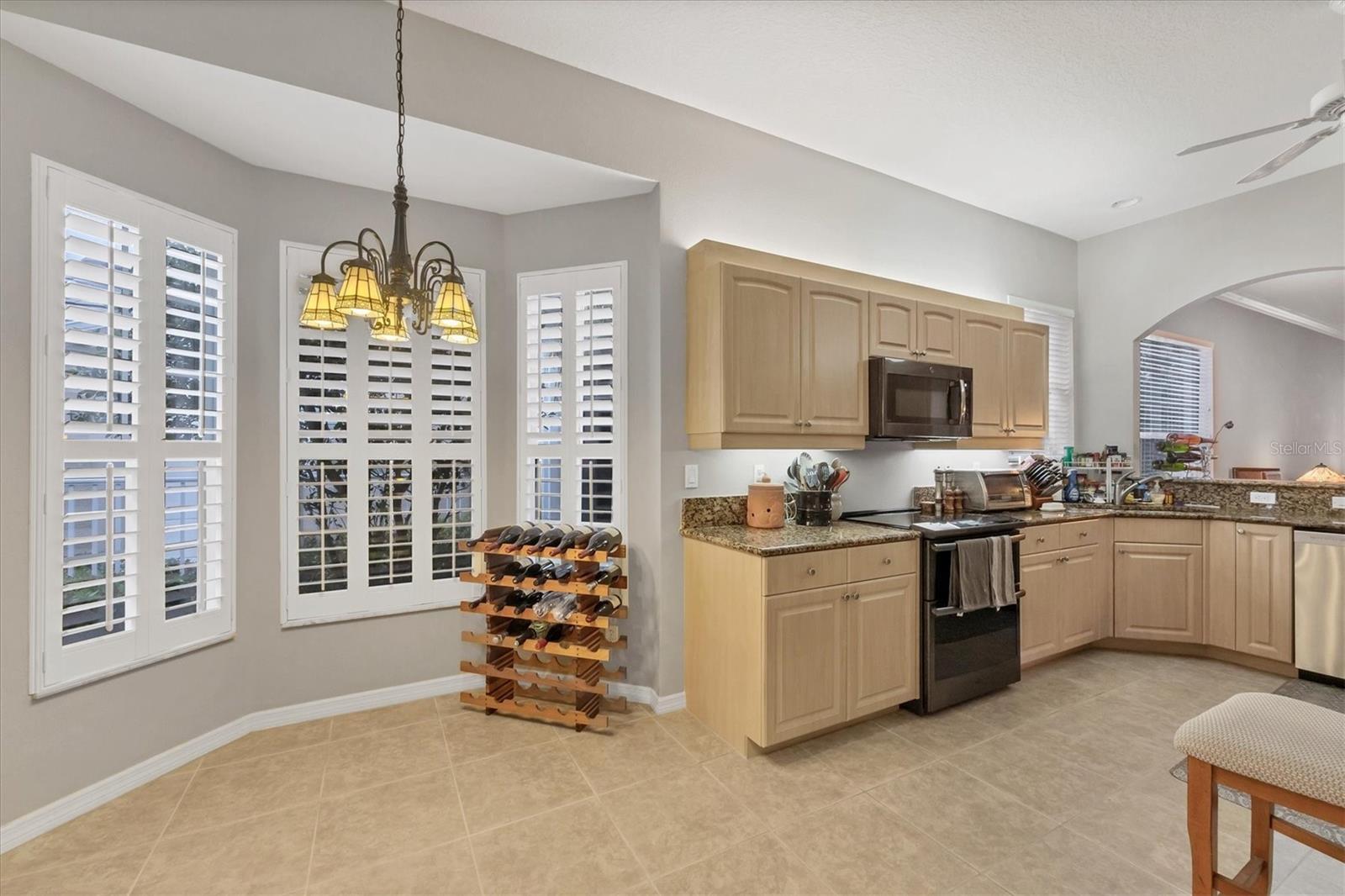 1647 Lancashire Unit 1647, Venice, FL 34293