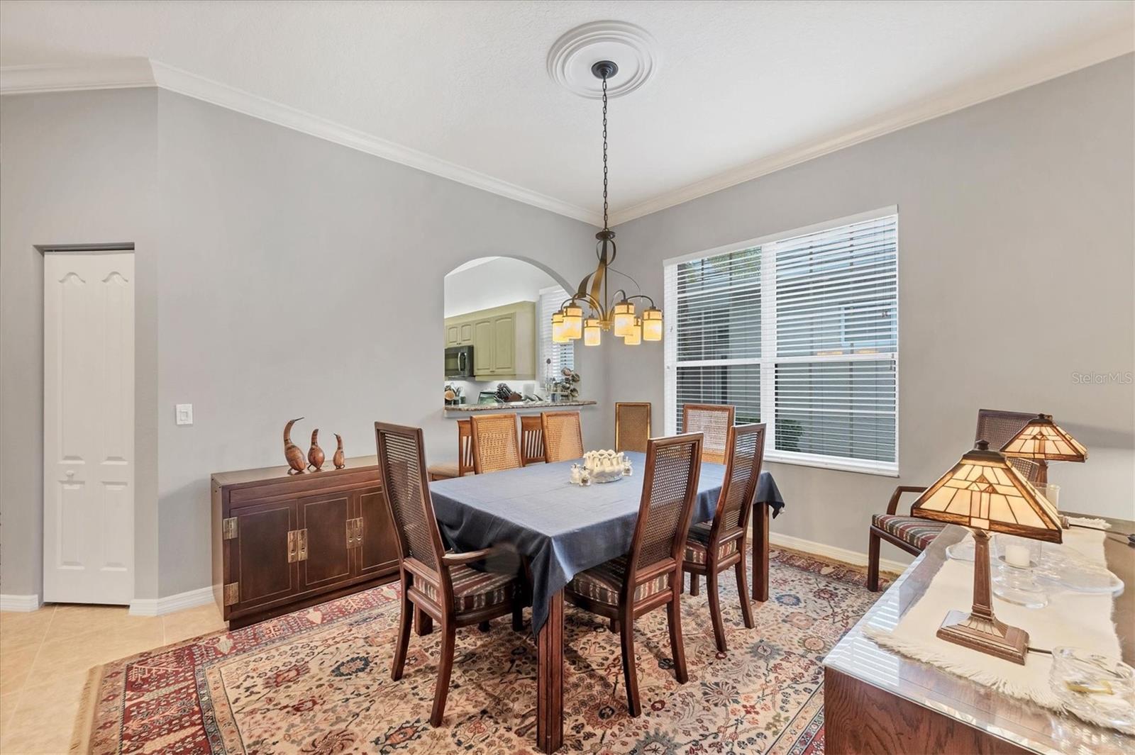 1647 Lancashire Unit 1647, Venice, FL 34293