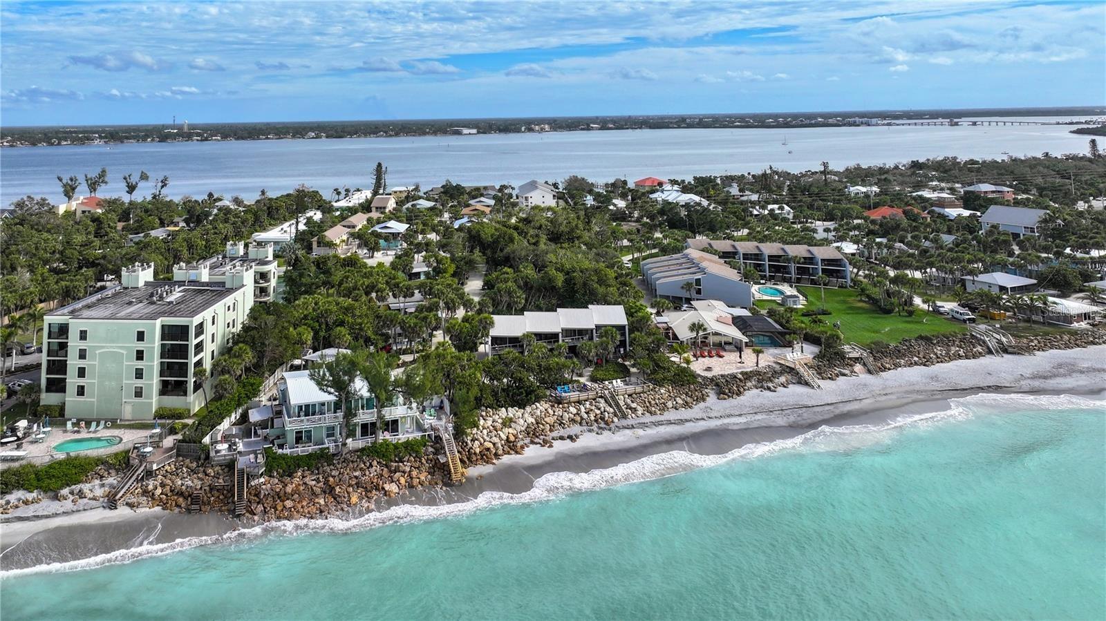 5031 Beach Unit 116, Englewood, FL 34223