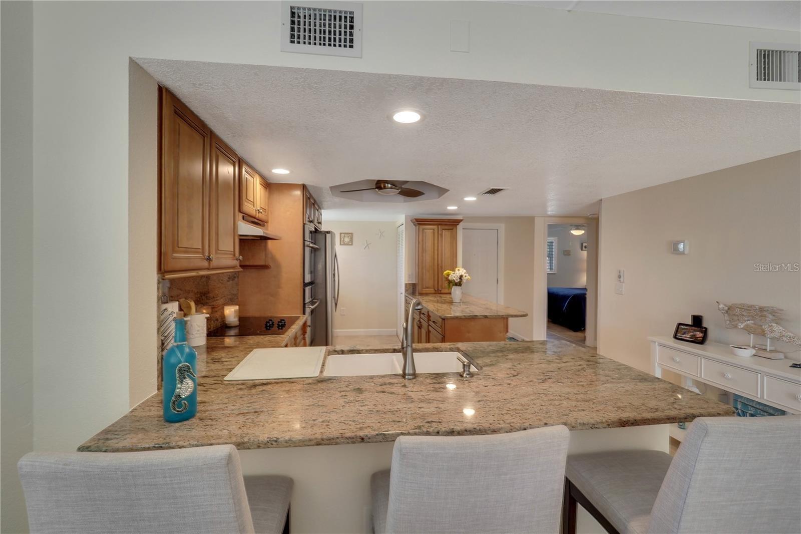 5031 Beach Unit 116, Englewood, FL 34223
