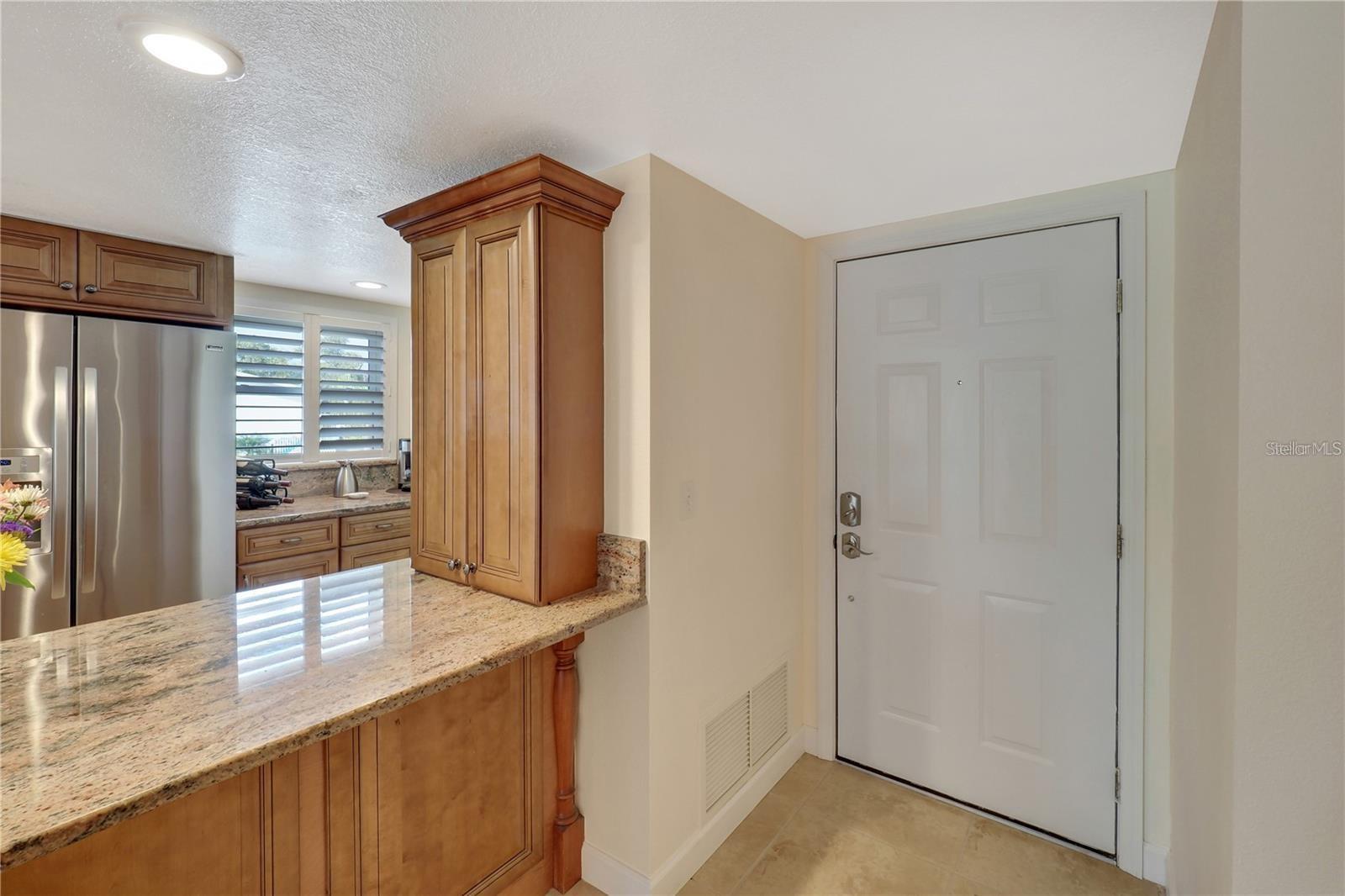 5031 Beach Unit 116, Englewood, FL 34223